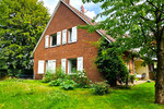 Charmantes 3-Familienhaus – St. Mauritz!