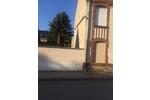 Einfamilienhaus Farnstädt - 11 Zimmer, 367 m&sup2;, 69.500&euro; | Angebot:15844675