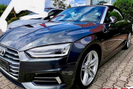 Audi A5 115.250 km 26.900 &euro; Hamburg 21035