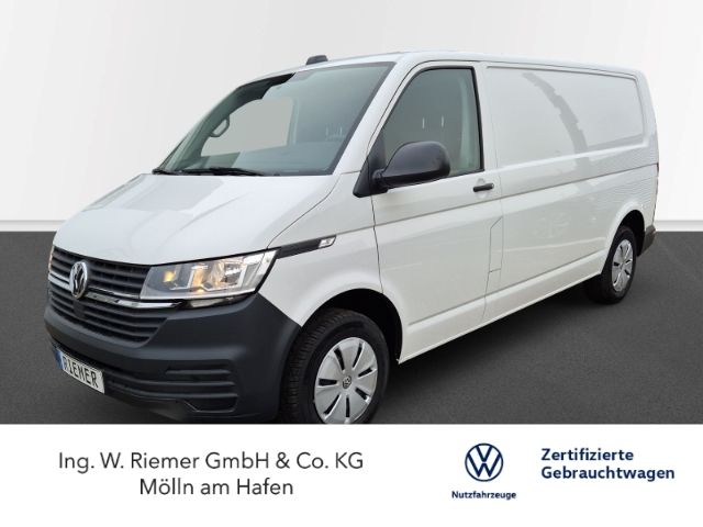 T6 Transporter