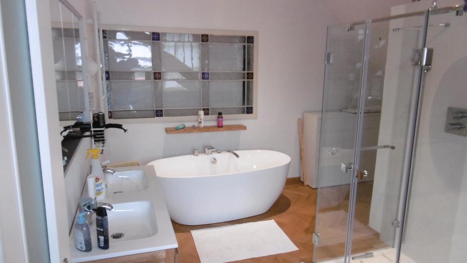 Einfamilienhaus Waldsee - 3 Zimmer, 120 m&sup2;, 680.000&euro; | Angebot:26738713