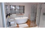 Einfamilienhaus Waldsee - 3 Zimmer, 120 m&sup2;, 680.000&euro; | Angebot:26738713