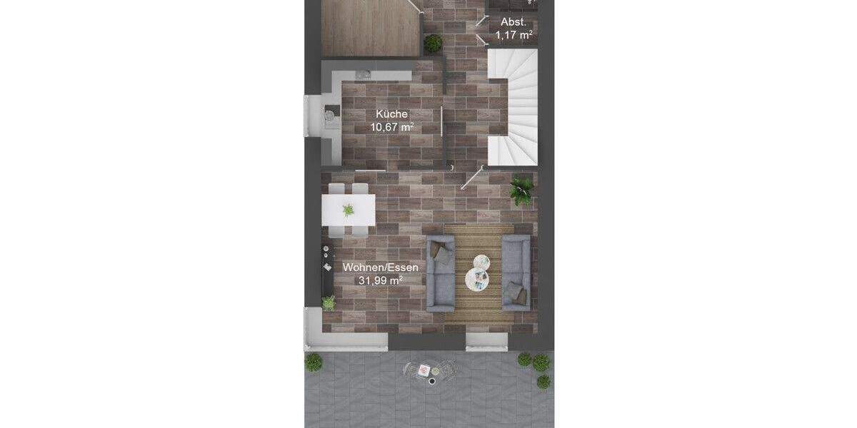 Einfamilienhaus Lauenburg/Elbe Elbe - 8 Zimmer, 264 m&sup2;, 838.000&euro; | Angebot:25778386