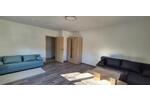 Etagenwohnung Gronau (Westfahlen) - 1 Zimmer, 48 m&sup2;, 686&euro; | Angebot:25430648