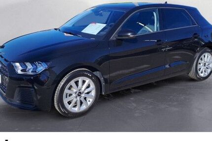 Audi A1 12.952 km 20.930 &euro; Rottweil 78628