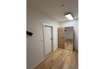 Wohnen auf Zeit Düsseldorf Stadtbezirk 3 - 1 Zimmer, 12 m&sup2;, 580&euro; | Angebot:26656271