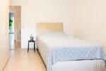 Etagenwohnung Grenzach-Wyhlen Grenzach - 3 Zimmer, 66 m&sup2;, 275.000&euro; | Angebot:25695641