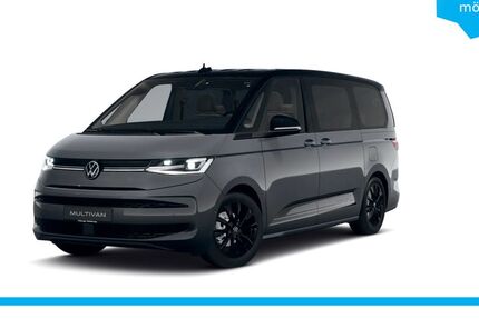 VW T7 Multivan 39.962 km 62.490 &euro; Stuttgart 70188
