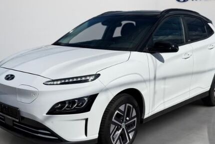Hyundai KONA 56.480 km 17.985 &euro; Königsbrunn 86343