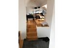 Maisonettenwohnung Elz - 2.5 Zimmer, 61 m&sup2;, 170.000&euro; | Angebot:26994102