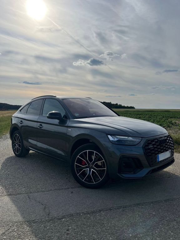 Q5