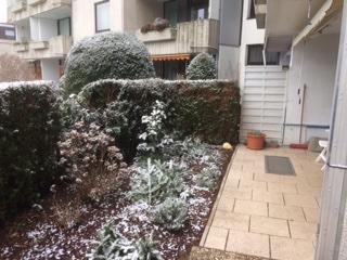 Erdgeschoßwohnung Bad Nenndorf - 2 Zimmer, 64 m&sup2;, 155.000&euro; | Angebot:26856343