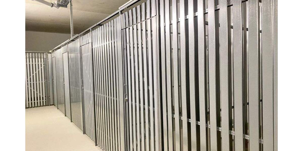 ***REDNITZ JUWEL*** SONNIGE 2 ZIMMER WOHNUNG MIT EINBAUKÜCHE, BALKON UND TIEFGARAGENSTELLPLATZ 2 zimmer