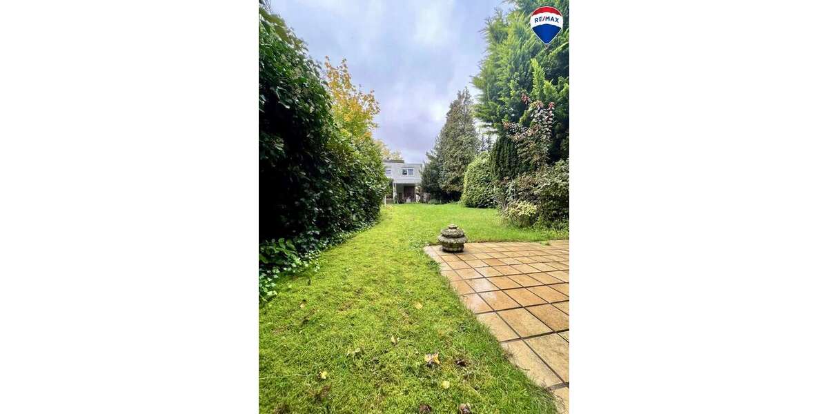 Einfamilienhaus Gütersloh Kattenstroth - 9 Zimmer, 180 m&sup2;, 459.900&euro; | Angebot:25611622