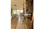 Etagenwohnung Hamburg Eppendorf - 3 Zimmer, 68 m&sup2;, 925&euro; | Angebot:26687992