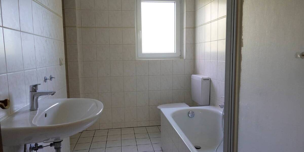 Terrassenwohnung Jesteburg - 3 Zimmer, 100 m&sup2;, 1.100&euro; | Angebot:26289921