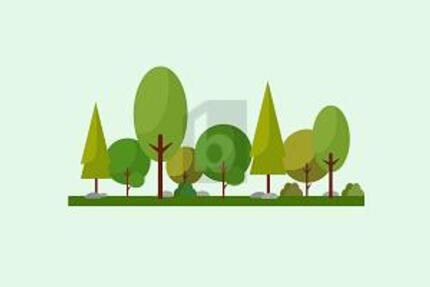 VERWIRKLICHEN SIE IHR KLEINES ZUHAUSE - Grundstück Kürnbach | Angebot:26270215