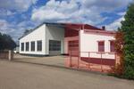 Gewerbeobjekt Pyrbaum - 2.100&euro; | Angebot:25945848