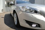 Volvo C70 2,0 D/130 KW 1.Hand Leder+Xenon+Klima Top 151.550 km 12.700 € Neuss 41462