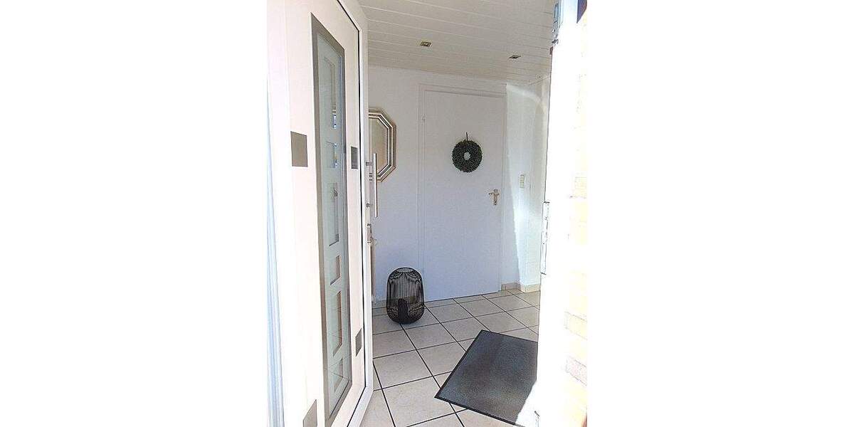 Einfamilienhaus Bedburg Kaster - 8 Zimmer, 170 m&sup2;, 429.000&euro; | Angebot:25399623