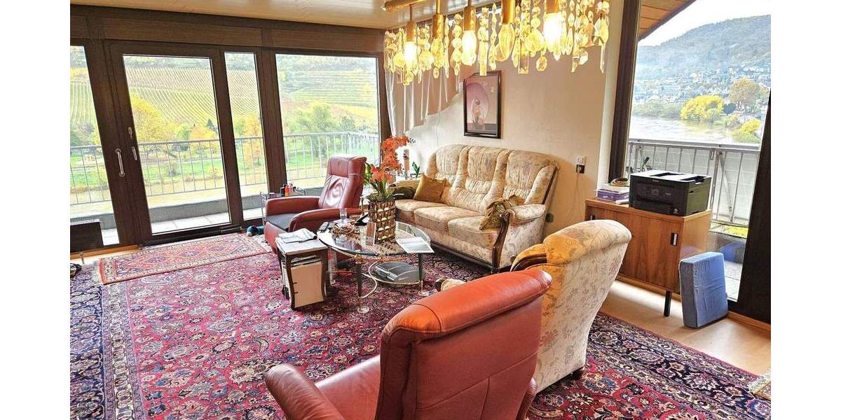 Mehrfamilienhaus, Wohnhaus Cochem - 845.000&euro; | Angebot:25675399