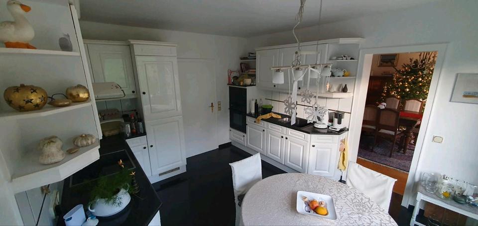 Einfamilienhaus Übach-Palenberg Palenberg - 399.000&euro; | Angebot:26682937