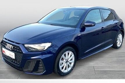 Audi A1 11.224 km 21.790 &euro; Aurich 26607