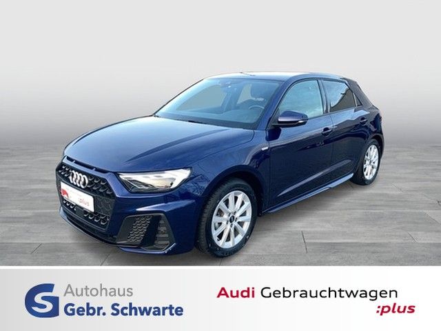 Audi A1 11.224 km 21.790 &euro; Aurich 26607