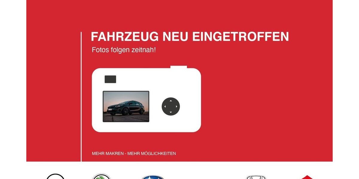 Suzuki Ignis 45.500 km 14.190 &euro; Grimmen 18507