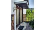 Bungalow Bad Soden-Salmünster Salmünster - 8 Zimmer, 165 m&sup2;, 350.000&euro; | Angebot:25655046