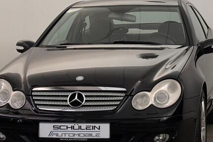 Mercedes-Benz C 200 259.500 km 3.980 &euro; Buchdorf 86675