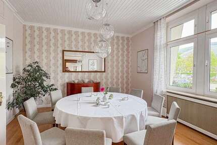 Gewerbeobjekt Bingen am Rhein - 2.255.000&euro; | Angebot:25322337