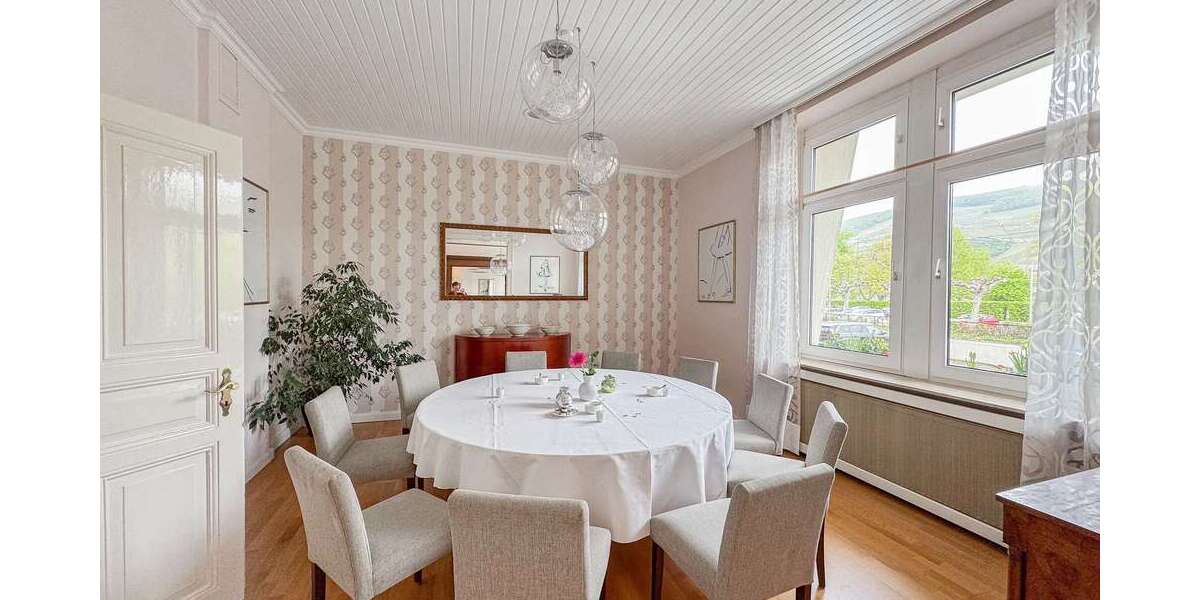 Gewerbeobjekt Bingen am Rhein - 2.255.000&euro; | Angebot:25322337