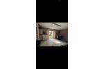 Maisonettenwohnung Gifhorn - 3 Zimmer, 70 m&sup2;, 700&euro; | Angebot:26462412