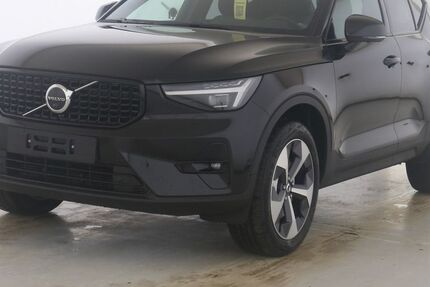 Volvo XC40 19.000 km 37.450 € Amberg 92224