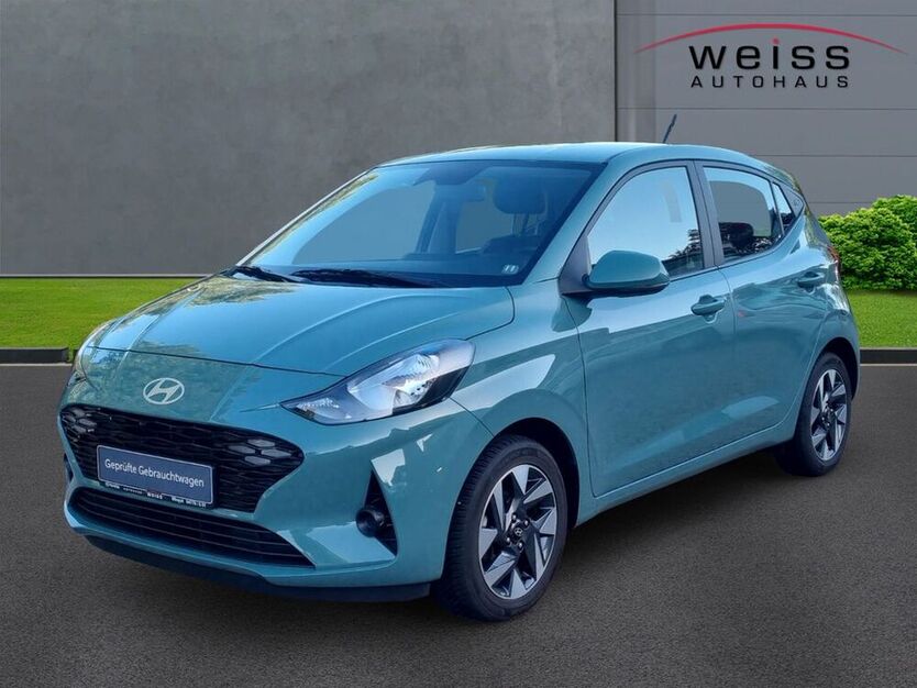 i10