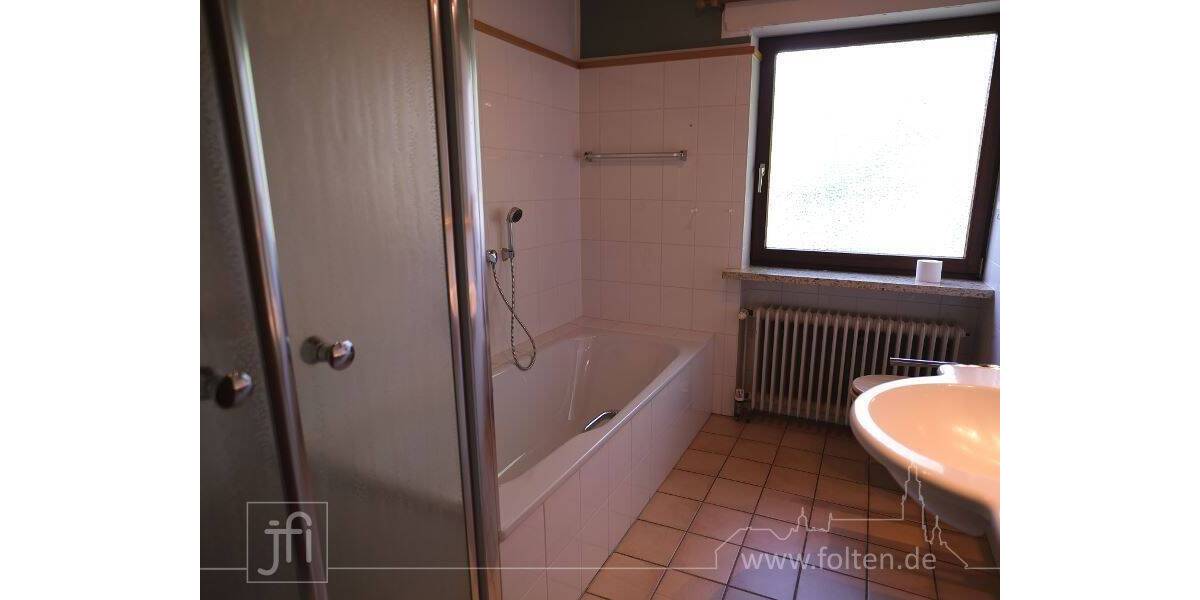 Einfamilienhaus Leer (Ostfriesland) Heisfelde - 6 Zimmer, 160 m&sup2;, 1.195&euro; | Angebot:26904306
