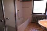 Einfamilienhaus Leer (Ostfriesland) Heisfelde - 6 Zimmer, 160 m&sup2;, 1.195&euro; | Angebot:26904306