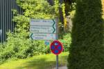 Etagenwohnung Gauting - 4 Zimmer, 90 m&sup2;, 660.000&euro; | Angebot:25706538