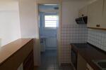 Etagenwohnung Herrenberg - 1 Zimmer, 40 m&sup2;, 420&euro; | Angebot:26396762