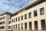 Gewerbeobjekt Freiburg im Breisgau - 1.570&euro; | Angebot:25992825