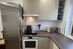 Etagenwohnung Hamburg Rahlstedt - 5 Zimmer, 118 m&sup2;, 3.990&euro; | Angebot:25657547