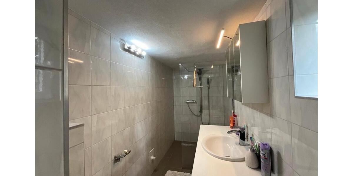 Doppelhaushälfte Daun - 4 Zimmer, 100 m&sup2;, 220.000&euro; | Angebot:27119470