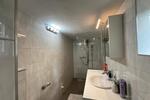 Doppelhaushälfte Daun - 4 Zimmer, 100 m&sup2;, 220.000&euro; | Angebot:27119470