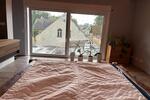 Einfamilienhaus Vetschau/Spreewald Spreewald - 6 Zimmer, 200 m&sup2;, 400.000&euro; | Angebot:26966036