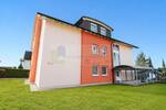 Etagenwohnung Bad Dürrheim - 2 Zimmer, 65 m&sup2;, 178.900&euro; | Angebot:26834626