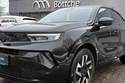 Opel Mokka 27.239 km 21.780 &euro; Bad Belzig 14806