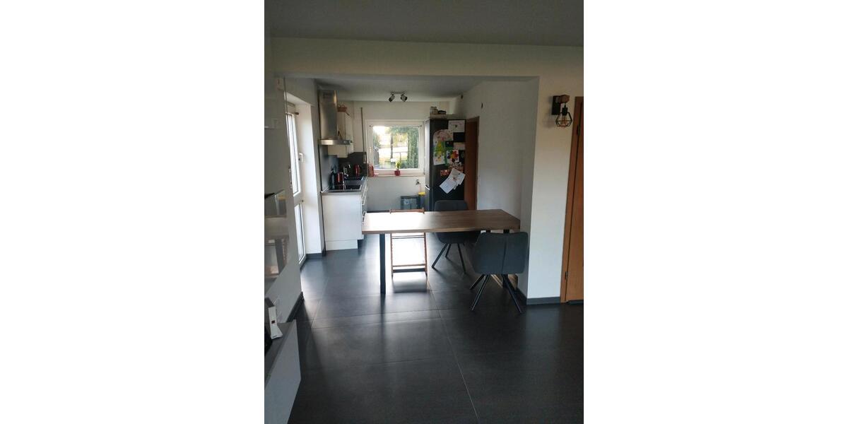 Doppelhaushälfte Dortmund Brackel - 6 Zimmer, 127 m&sup2;, 385.000&euro; | Angebot:25268621