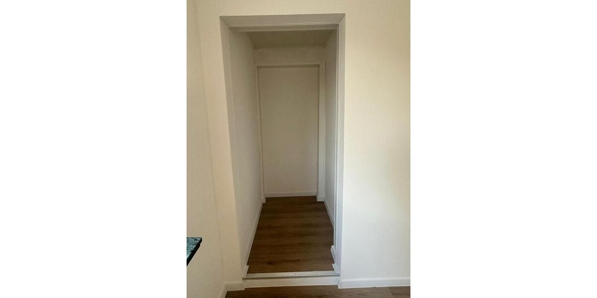 Gewerbeobjekt Leiferde - 400&euro; | Angebot:26315919