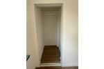 Gewerbeobjekt Leiferde - 400&euro; | Angebot:26315919
